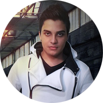 实时监控的ddos在线攻击