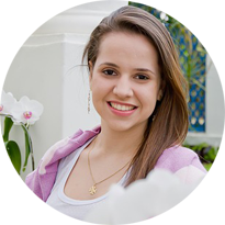 免费ddos压力测试平台