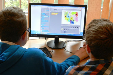 网页在线DDOS压力测试